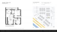 Floor Plan Thumbnail